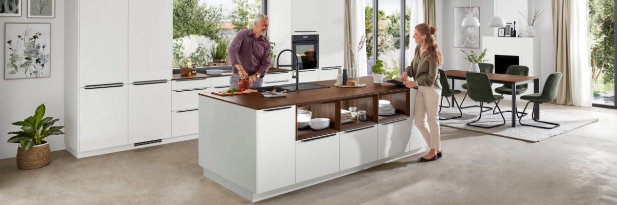 Nobilia Kuchen Von A Bis Z Ihr Kuchenfachhandler Aus Garding Rolf Nicolaus Bau Und Mobeltischlerei